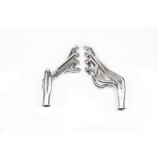 Hooker 6915-1HKR Competition Headers, 1970-1973 Ford/Mercury, 351C 4V