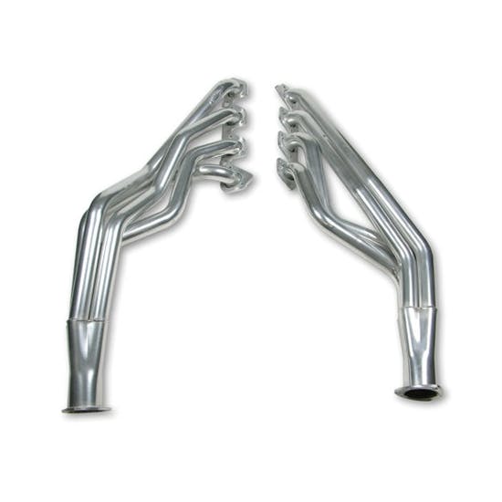 Hooker 6920-1HKR Competition Headers, 1970 Ford/Mercury, 351C 4V