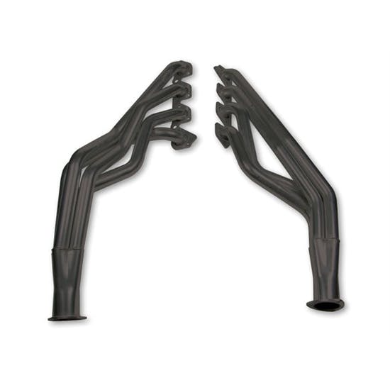Hooker 6920HKR Competition Headers, 1970 Ford/Mercury, 351C 4V