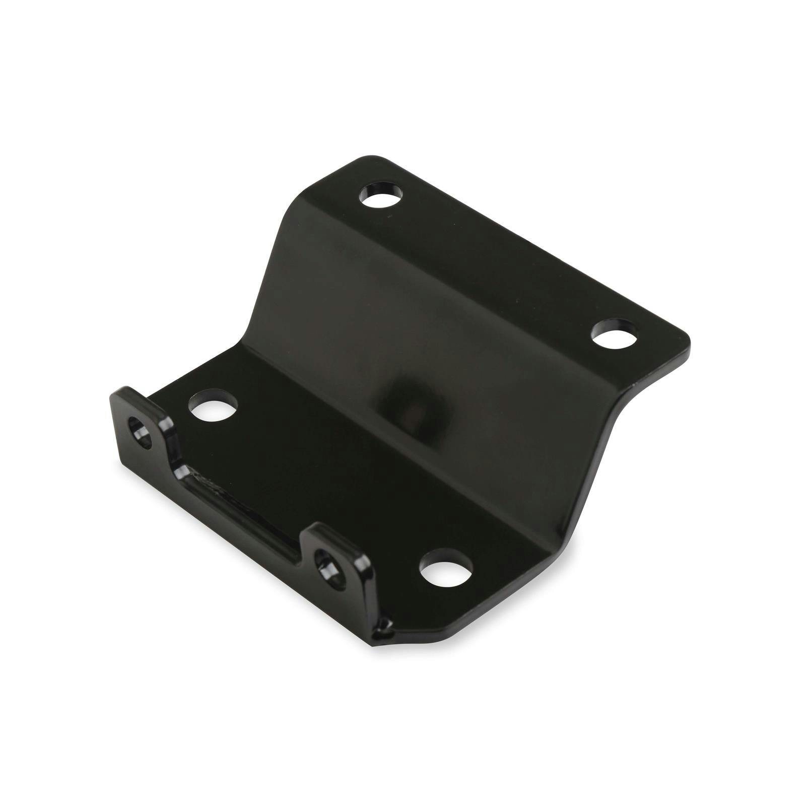 Hooker Headers 71223013HKR BlackHeart Transmission Adapter