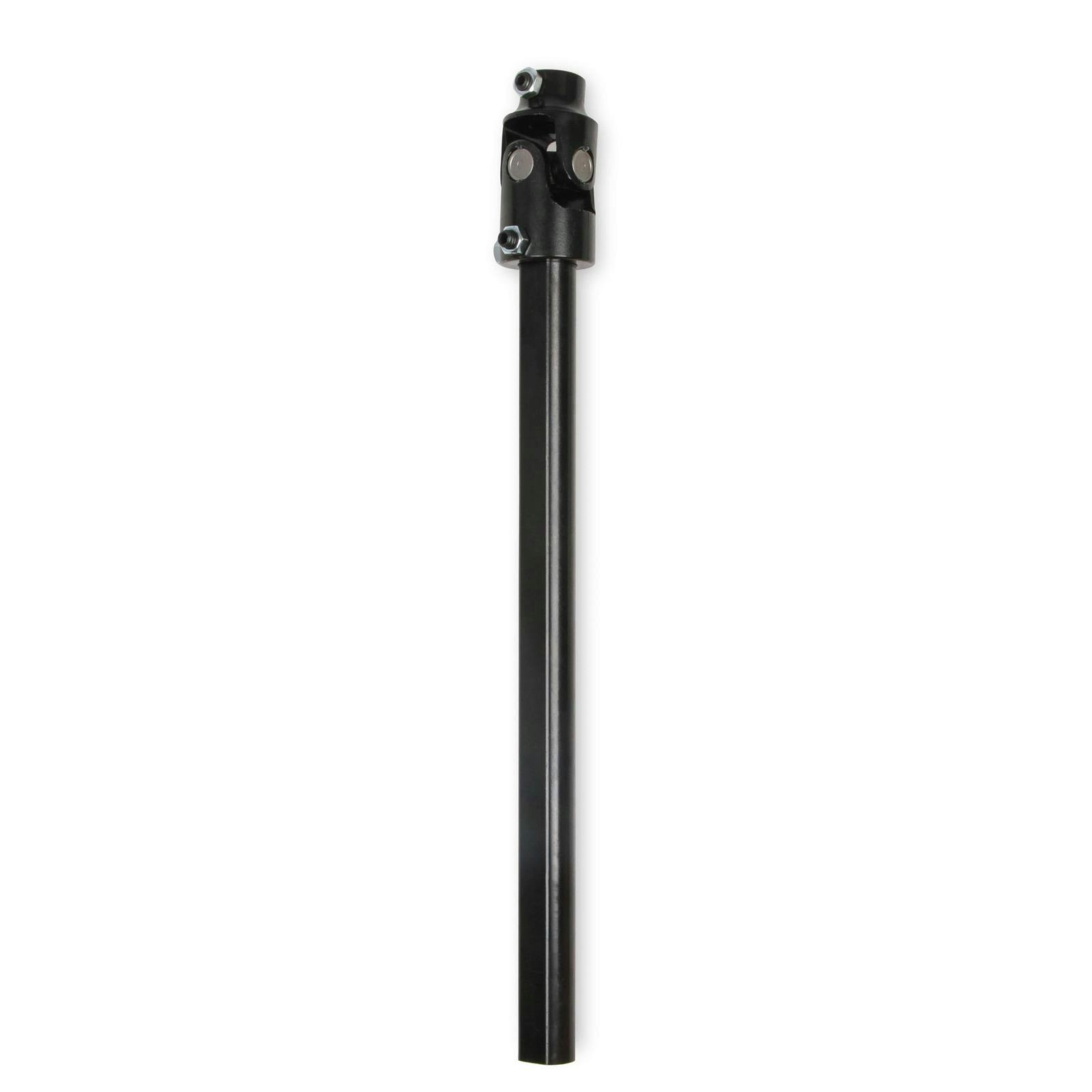 Hooker Headers 71223021HKR BlackHeart Steering Shaft, 94-04 S-10