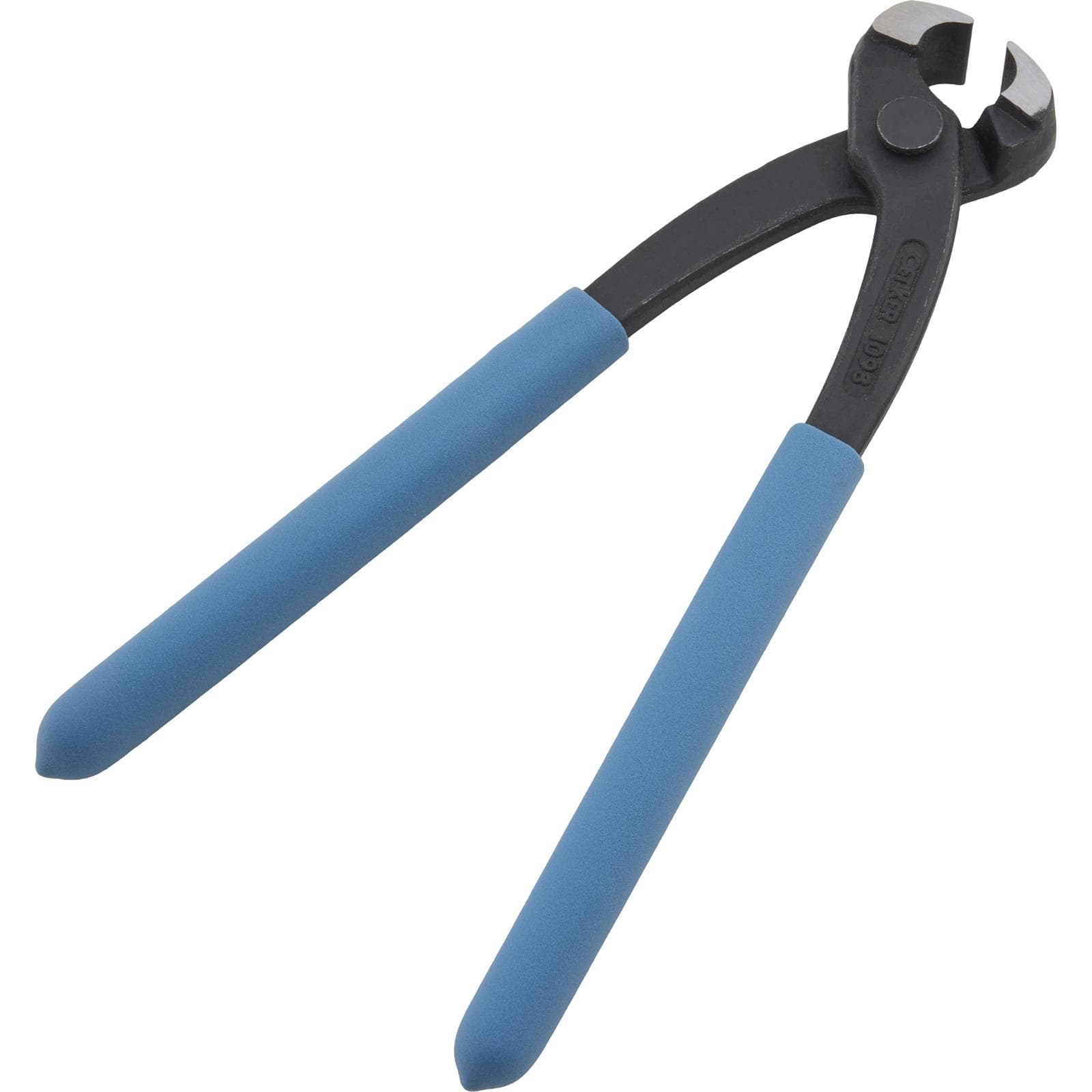 Earls 750000ERL Vapor Guard Crimp Style Hose Clamp Pliers