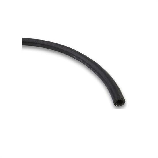 Earls 761066ERL Vapor Guard 3/8 Inch Carb Fuel Line Hose, 10 Ft
