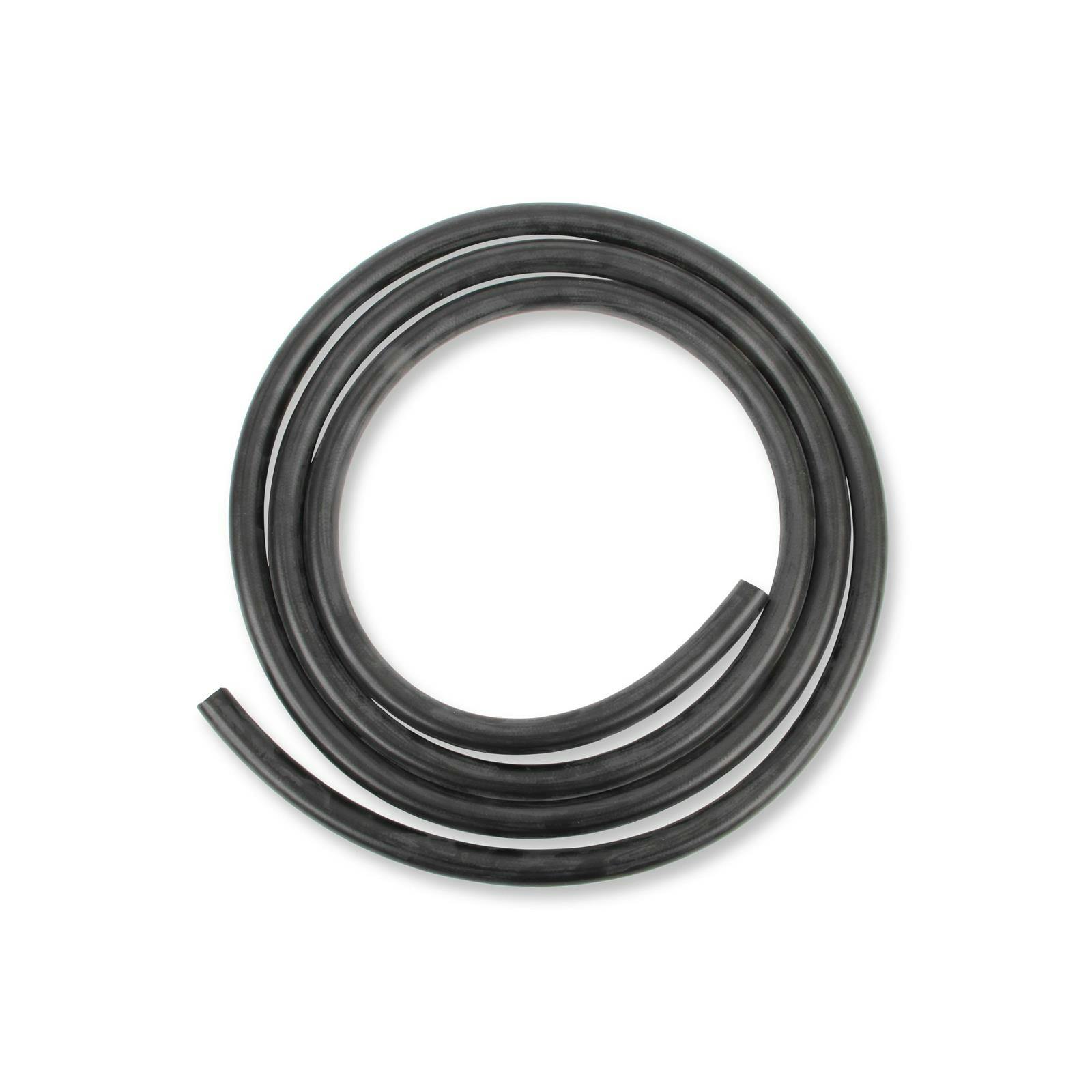 Earls 782010ERL Super Stock Hose