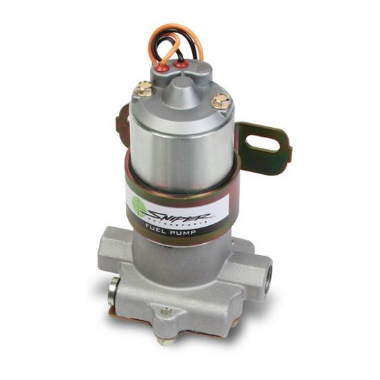 Sniper 80000100 97 GPH Fuel Pump