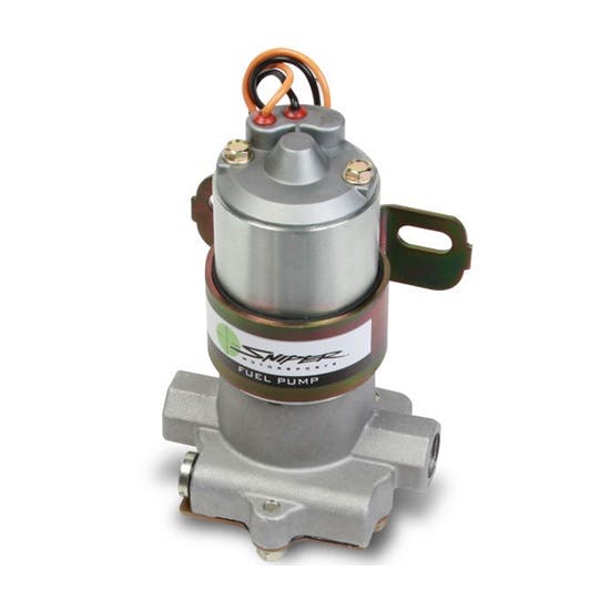 Sniper 80000102 140 GPH Fuel Pump