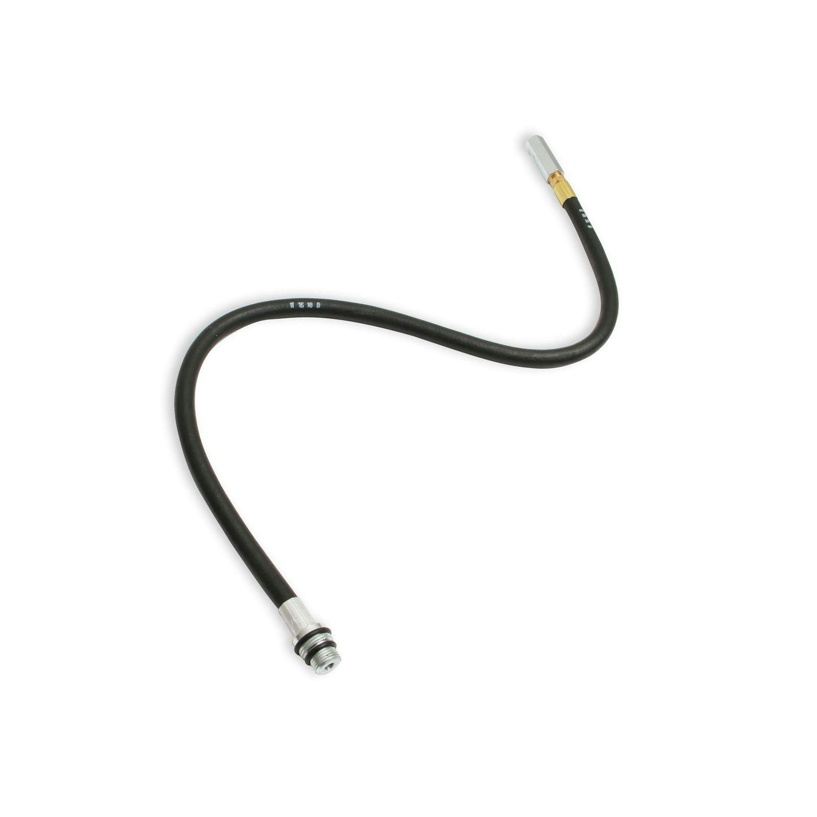 Mr Gasket 8016MRG Engine Top Dead Center Indicator Whistle