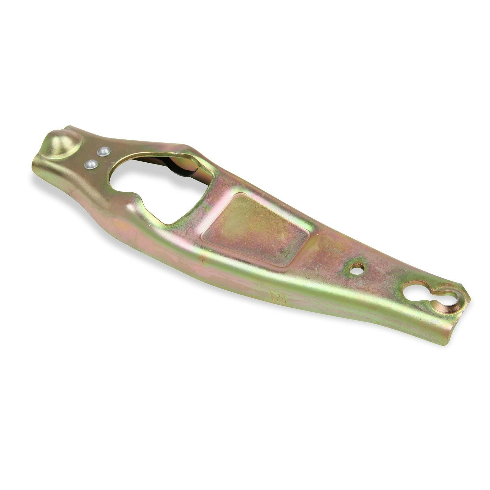 Hays 84-100 Clutch Fork, 1994-04 Mustang