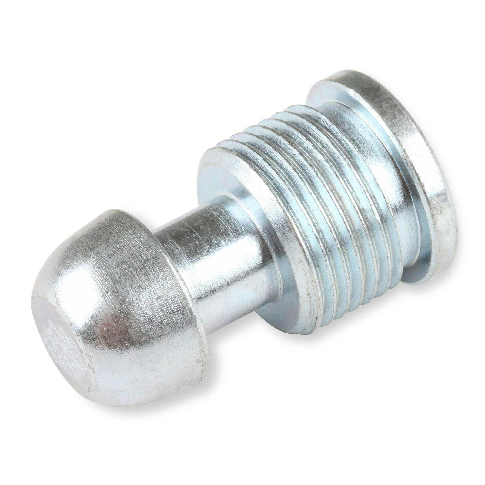 Hays 84-119 Pivot Ball Stud, 1963-93 GM