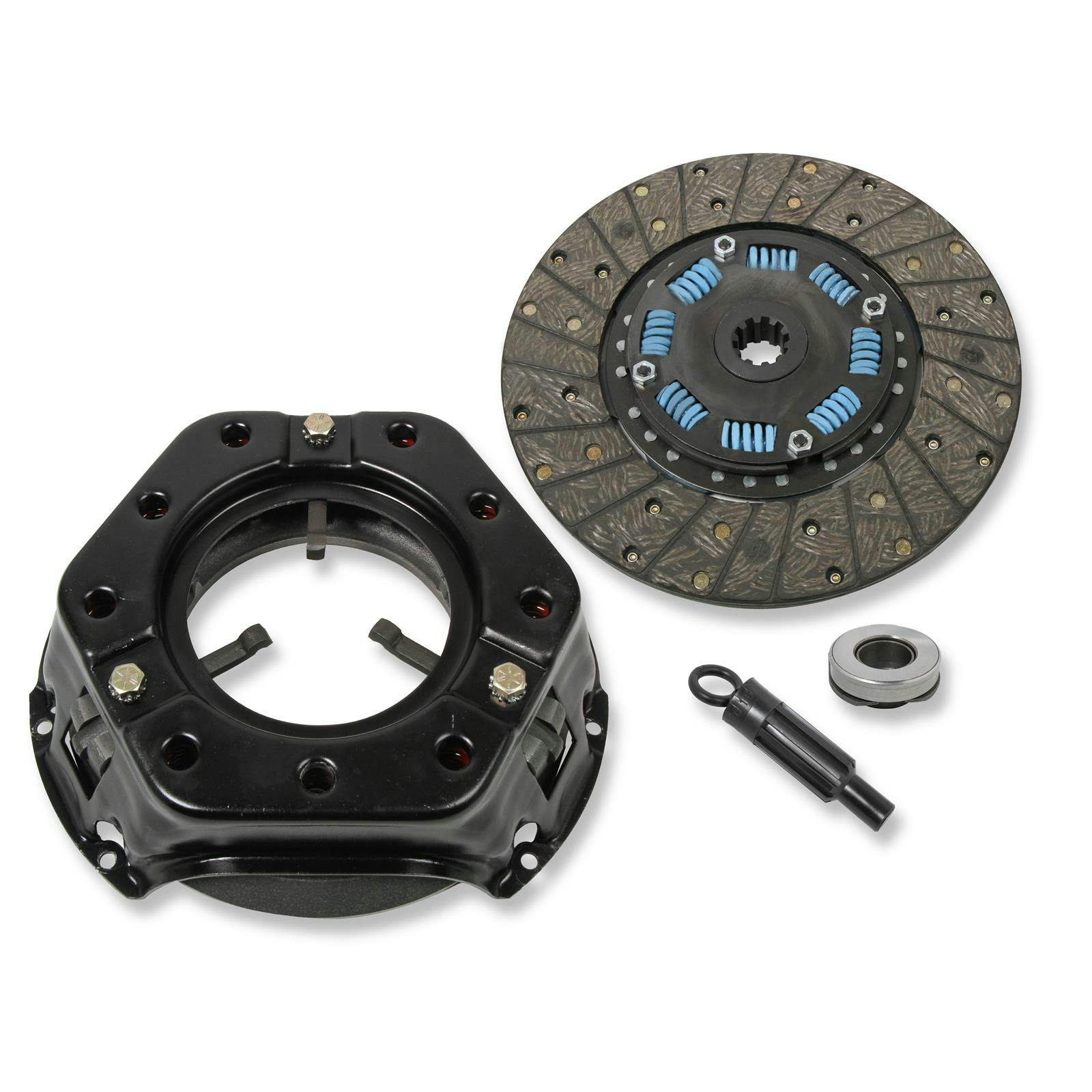 Hays 91-2001 Street 450 Clutch Kit, Ford