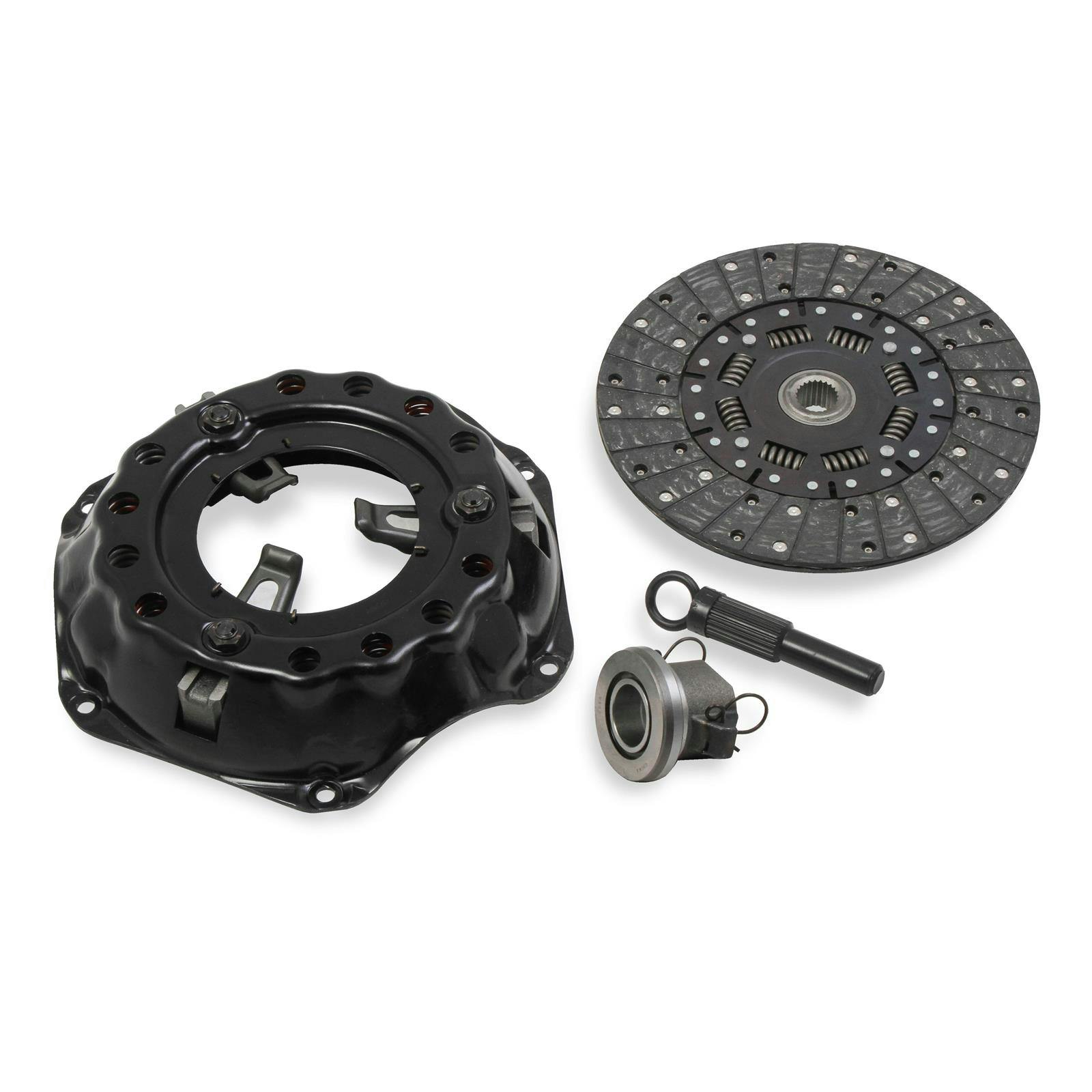 Hays 91-3004 Street 450 Clutch Kit, Dodge