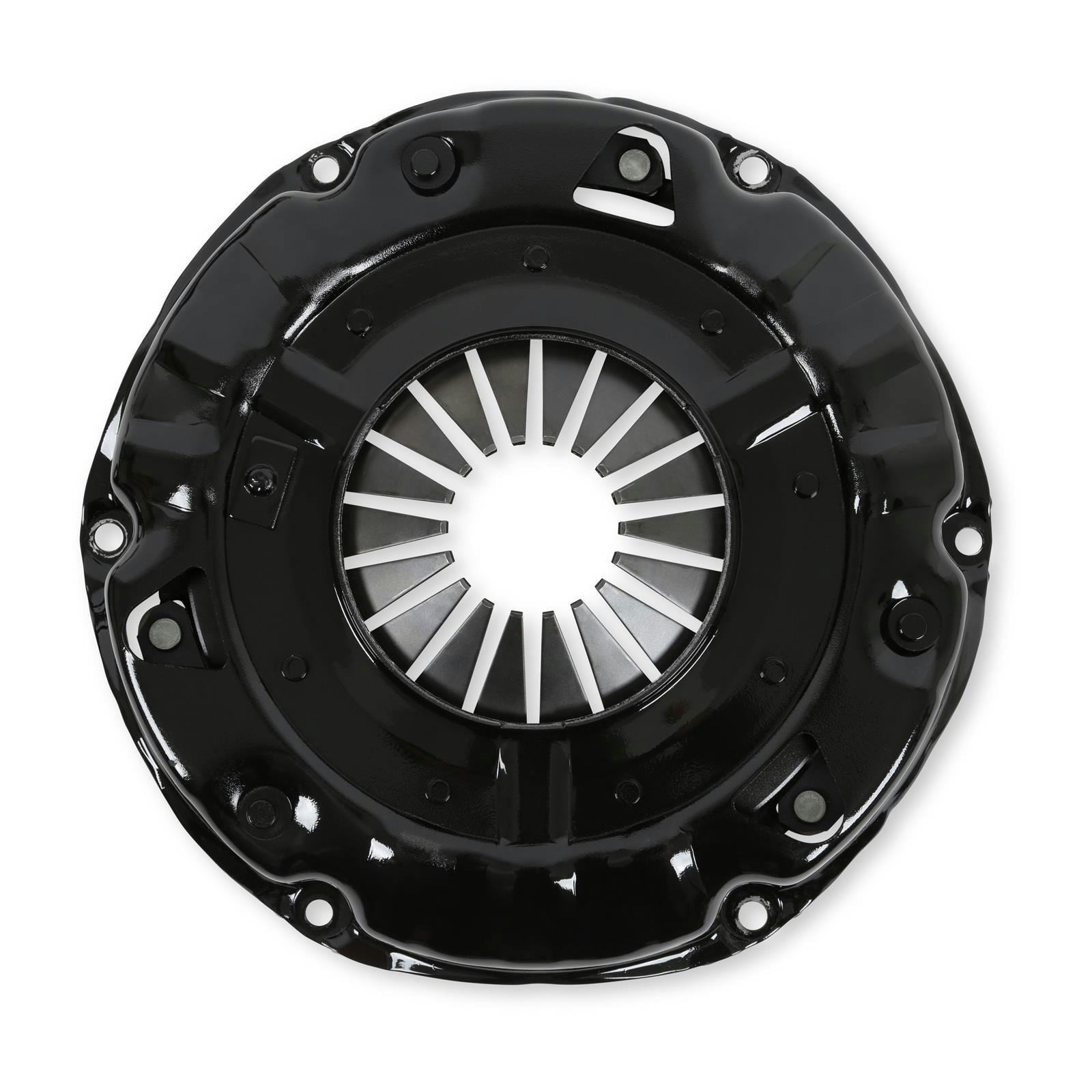 Hays 93-1002 Hot Street Clutch Kit, Small Block/Big Block Chevy