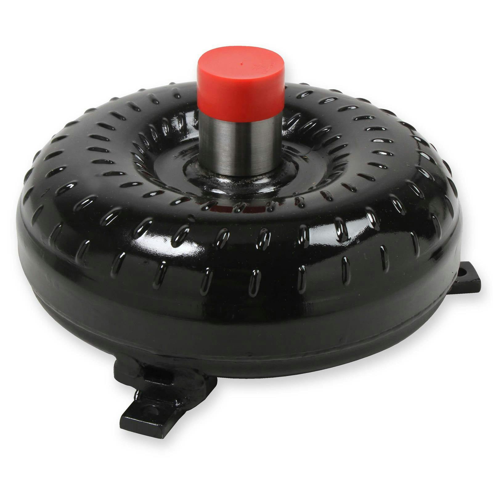 Hays 97-1A32F Twister Full Race Converter, Powerglide, 3200-3600