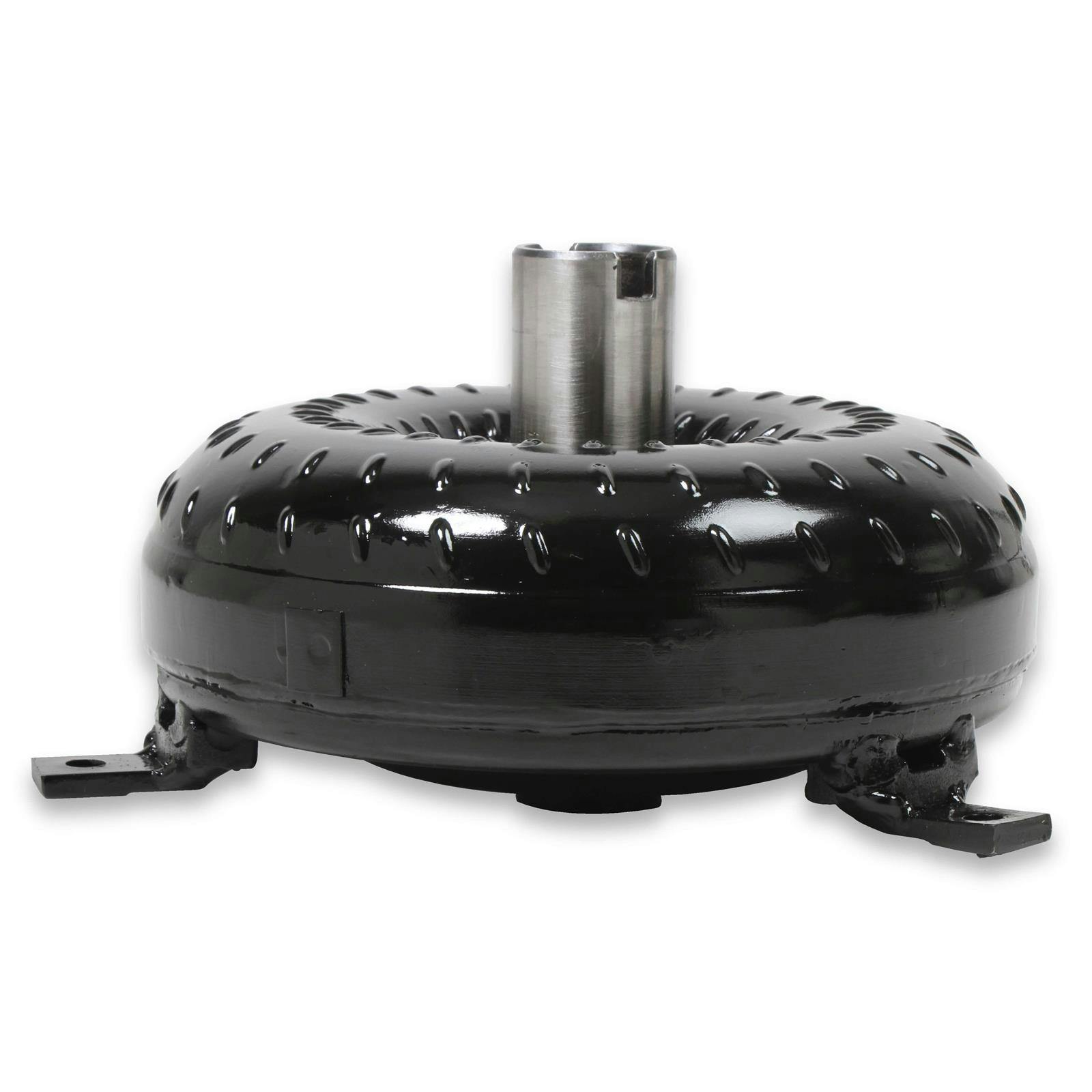 Hays 97-1D36F Twister Full Race Torque Converter TH400, 3600-4200