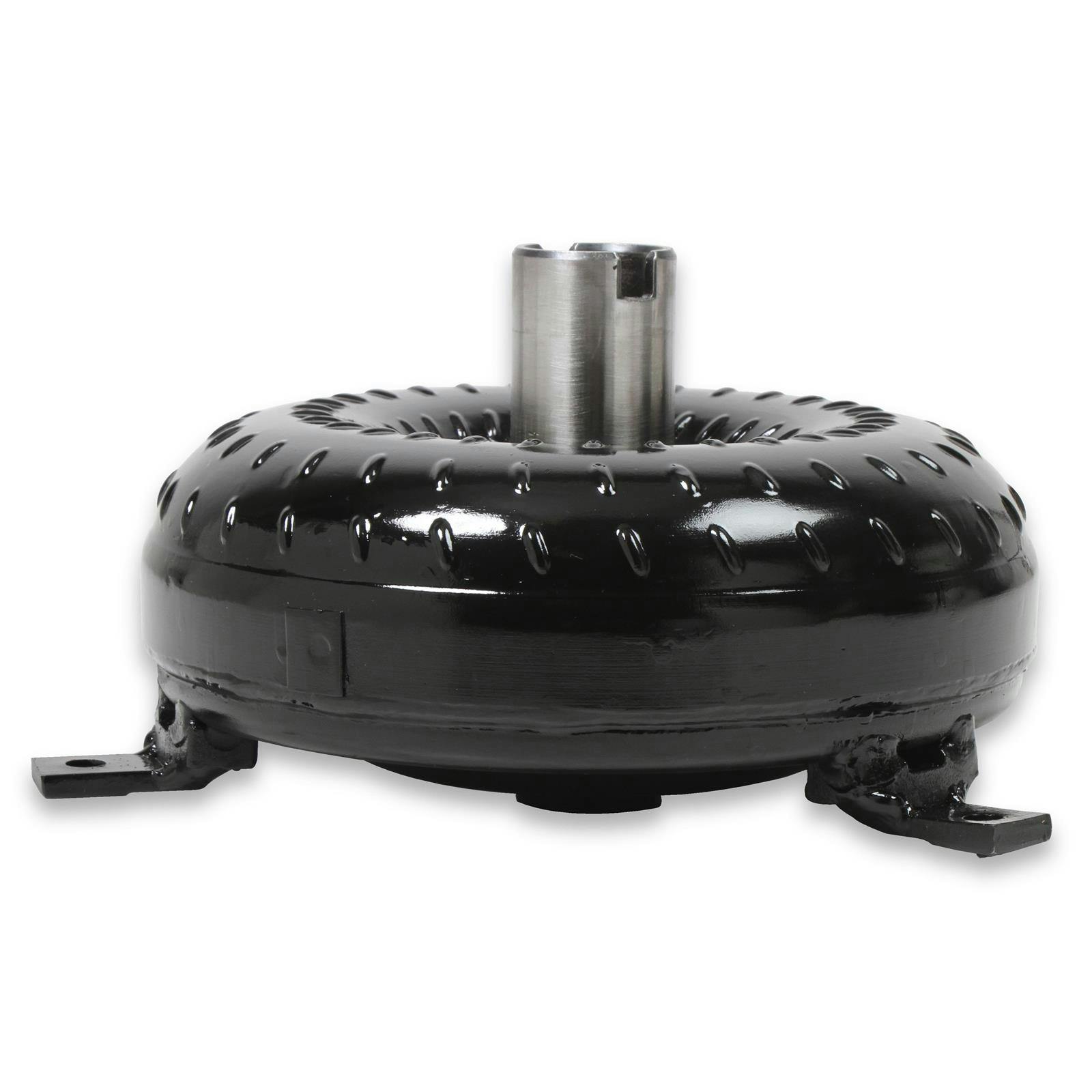Hays 97-1D42F Twister Full Race Torque Converter 1965-91 GM TH400
