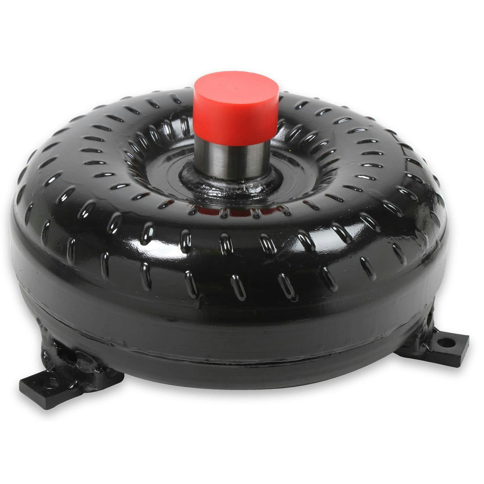 Hays 97-1F32Q Twister 3/4 Race Converter, 1982-Up 700R4, 200R4