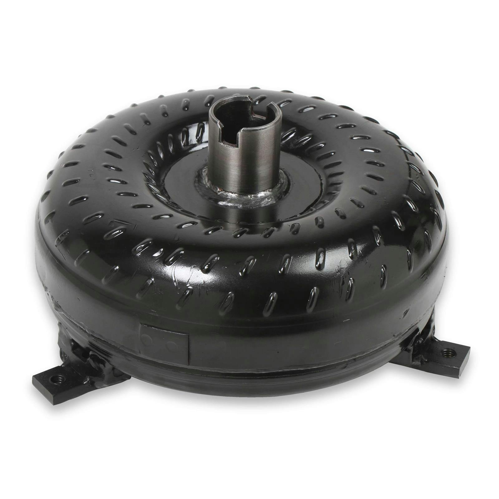 Hays 97-1H24F Twister Full Race Torque Converter, 4L60E 2400-2800