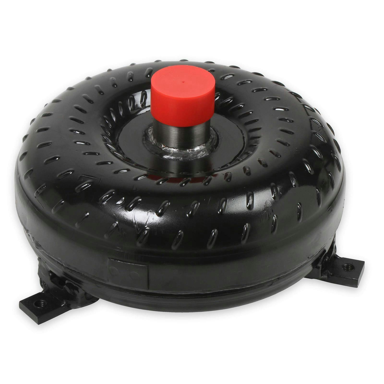 Hays 97-1H32F Twister Full Race Torque Converter, 4L60E 3200-3600