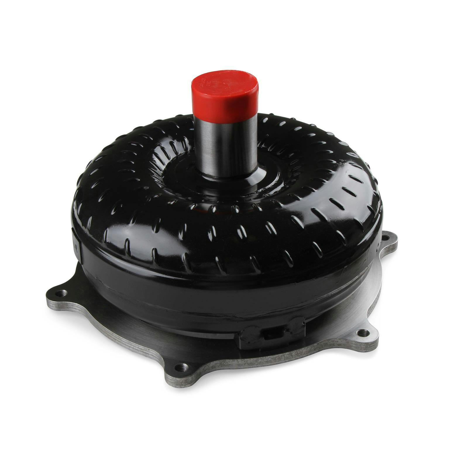 Hays 97-1K24F Twister Full Race Torque Converter 6L80E, 2400-2800