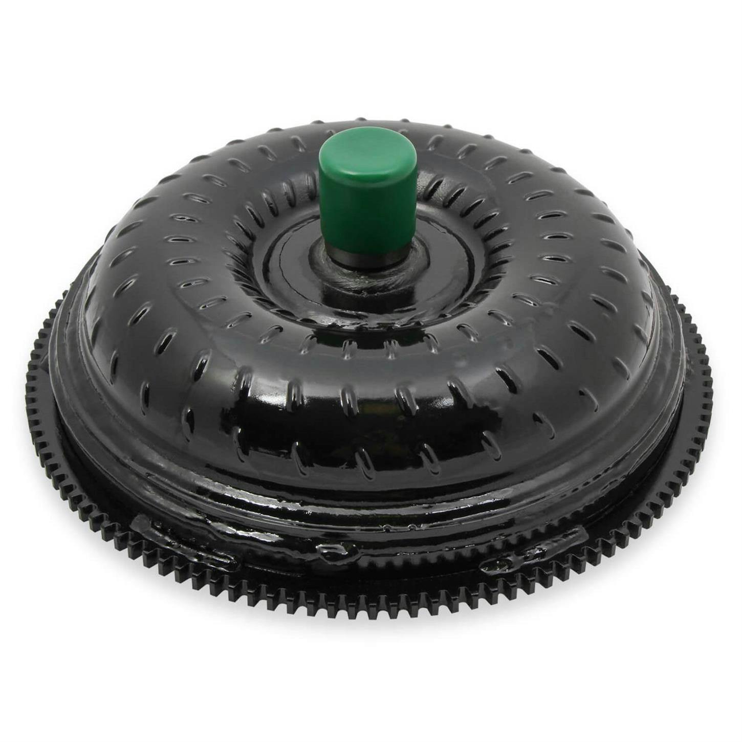Hays 97-3B28Q Twister 3/4 Race Converter, TF-904 Non Lock-Up
