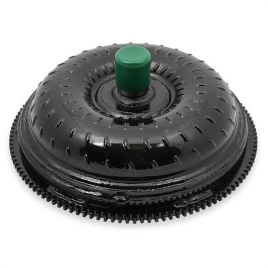Hays 97-3B32F Twister Full Race Torque Converter Chrysler TF-904