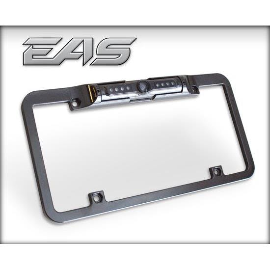 Edge Products 98202 Backup Camera Kit for Edge CTS/CTS2 Monitors