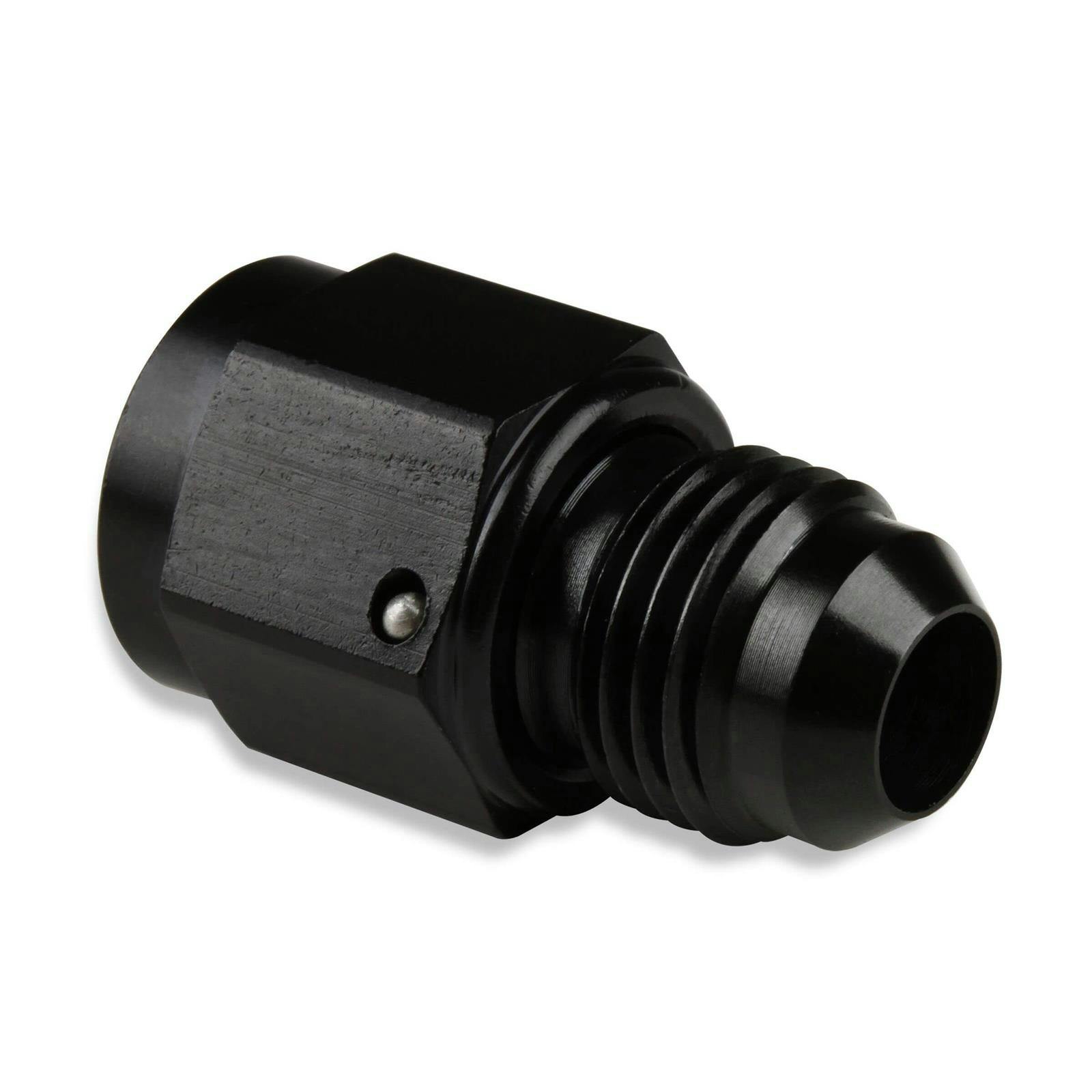Earls 995166ERL -6 AN Female to -6 AN Male Extender