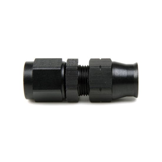 Earls AT165106ERL Ano-Tuff -6 AN Female to 3/8 Inch Tubing Adapter