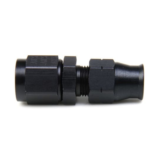 Earls AT165156ERL Ano-Tuff -6 AN Female to 5/16 Inch Tubing Adapter