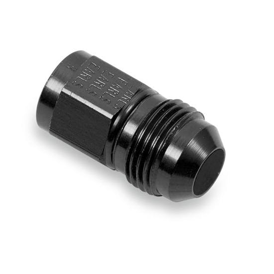 Earls AT9893810ERL Female -8 AN to Male -10 AN Aluminum Flare Expander