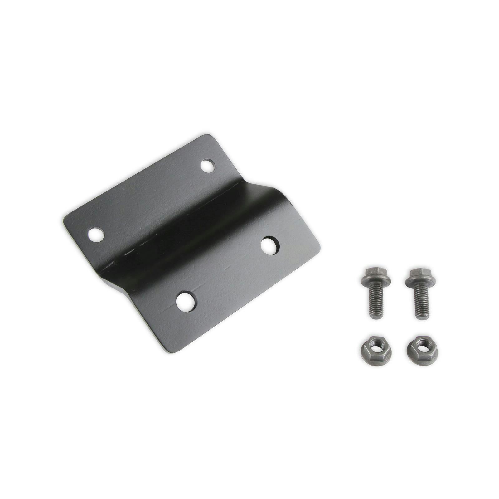 Hooker BHS530 Blackheart A727 Trans Adapter, 72-93 Dodge Pickup