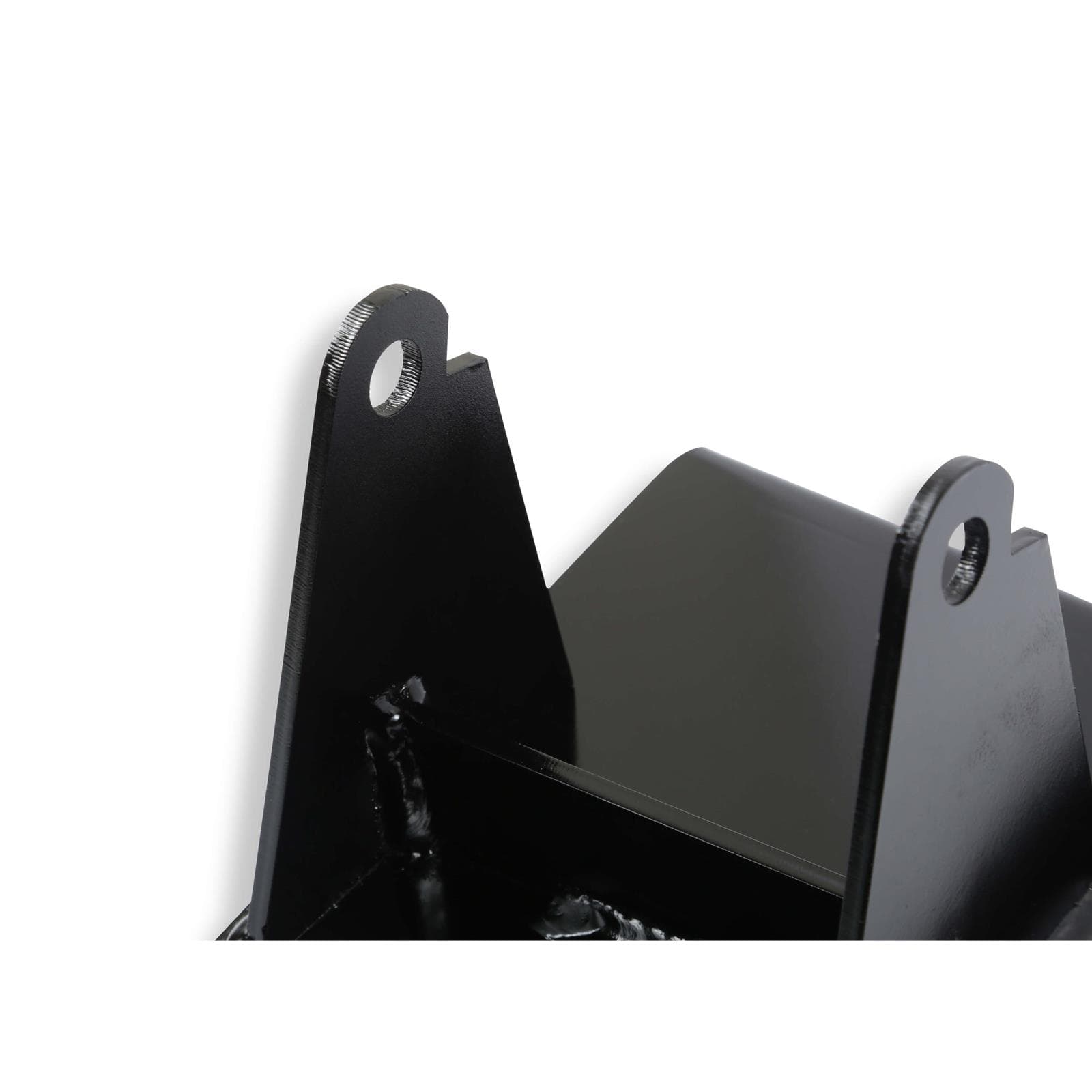 Hooker Headers BHS561 Engine Mounts, Gen III HEMI To 73-87 GM C10