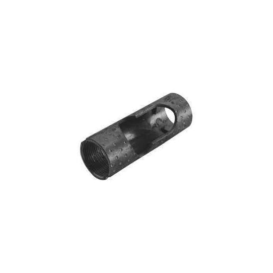 Scott Drake C1AA-3A754-C 65-70 Ford P/S Valve Socket Sleeve