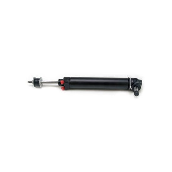 Scott Drake C3DZ-3A540-A 67-70 Ford Power Steering Cylinder