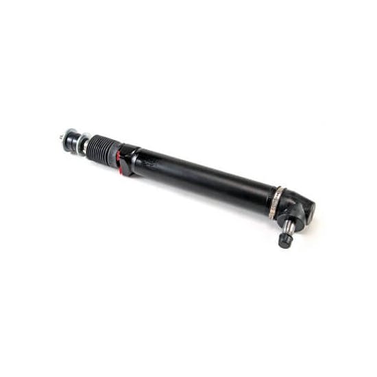 Scott Drake C3DZ-3A540-B 64-66 Ford Power Steering Ram Cylinder