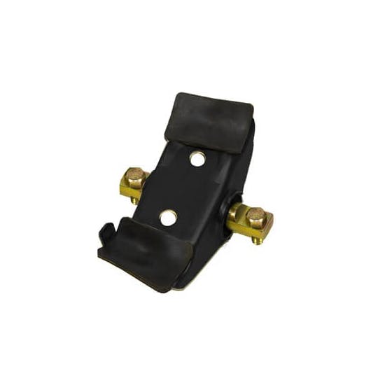 Scott Drake C4DZ-3388-HP 64-73 Ford Coil Spring Perch