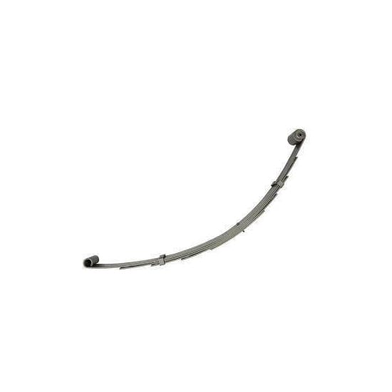 Scott Drake C4DZ-5560-HD 64-65 Ford Falcon HD 5 Leaf Spring