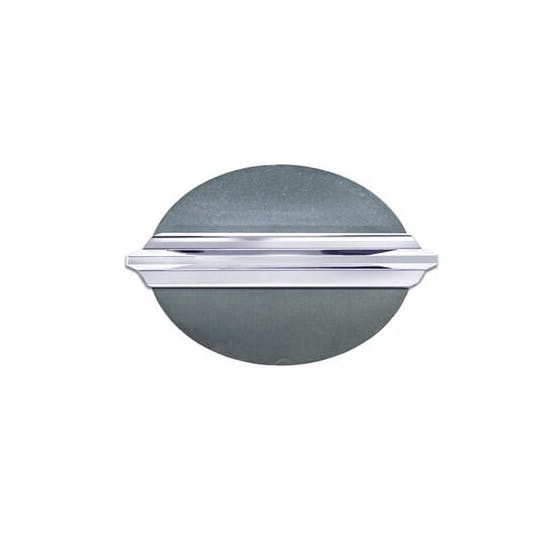 Scott Drake C5DZ-9030-B 64-65 Ford Ranchero Deluxe Gas Cap Assem