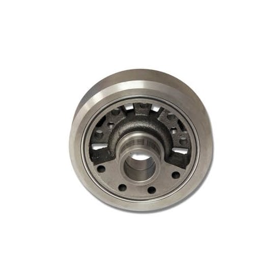 Scott Drake C5OE-6316-A 64-67 Ford 289 Harmonic Balancer