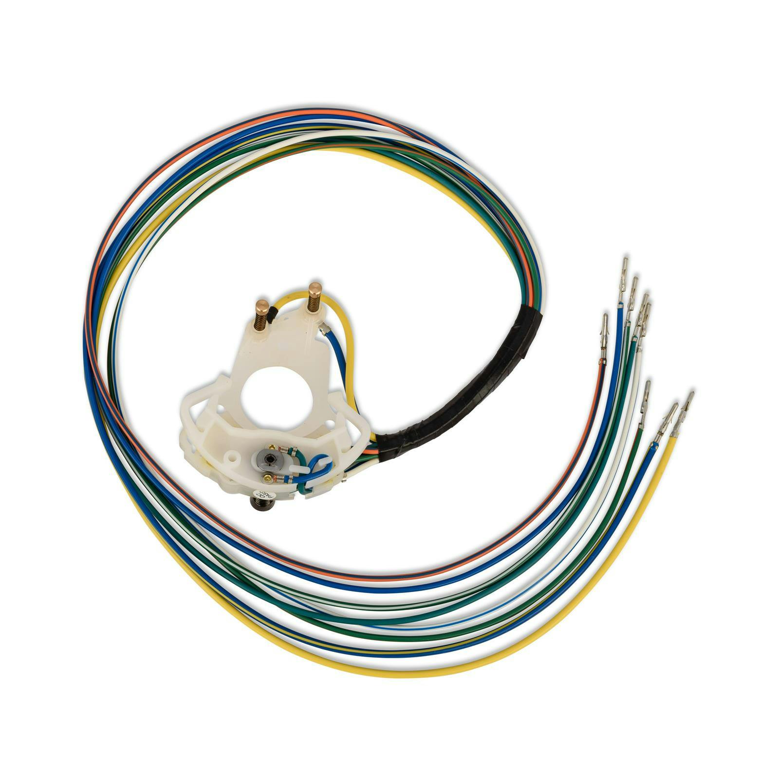 Scott Drake C5OZ-13341-BR 65-66 Ford Turn Signal Switch