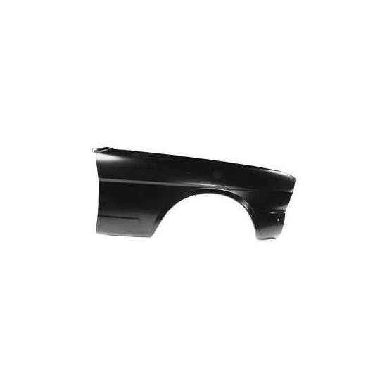 Scott Drake C5ZZ-16005-AR 64-66 Ford Fender, RH