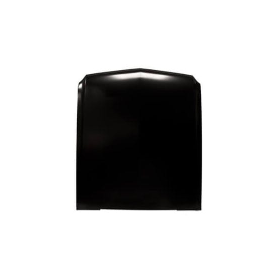 Scott Drake C5ZZ-16612-BR 65-66 Ford Reproduction Hood