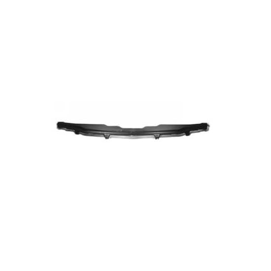 Scott Drake C5ZZ-17779-B 64-66 Ford Stone Deflector