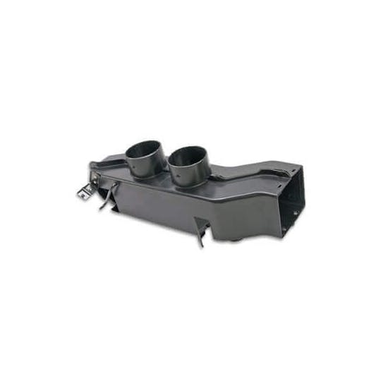 Scott Drake C5ZZ-18471-A 64 Ford Heater Plenum Box