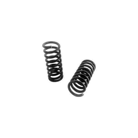 Scott Drake C5ZZ-5310-E 64-66 Ford GT Coil Springs Coil Springs
