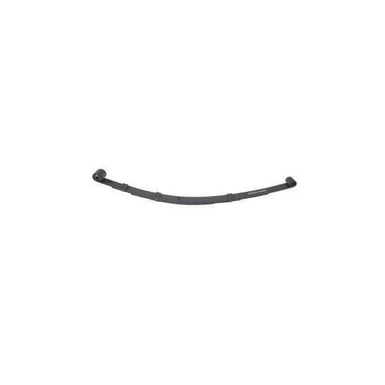 Scott Drake C5ZZ-5560 64-73 Ford Leaf Springs Classic