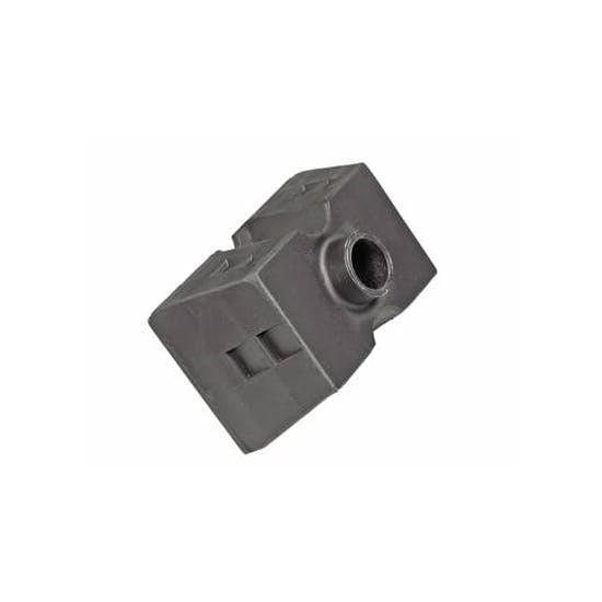 Scott Drake C5ZZ-6038-A 65 Ford Hipo Motor Mount, 289