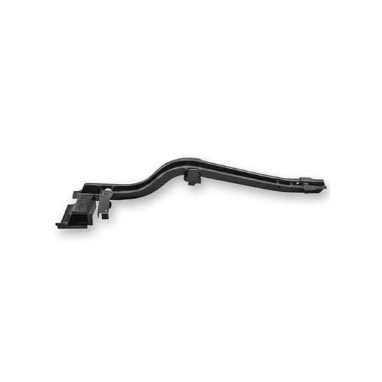 Scott Drake C5ZZ-6510124NTB 65-68 Ford Cp/FB Frame Rails, RH