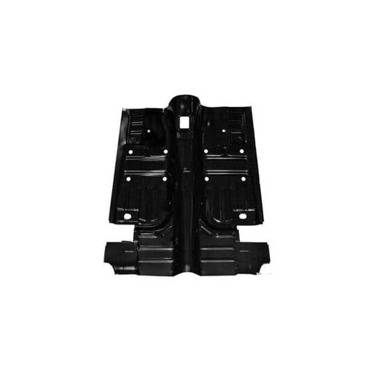 Scott Drake C5ZZ-7611135-FP 64-68 Ford Conv Full Floor Pan