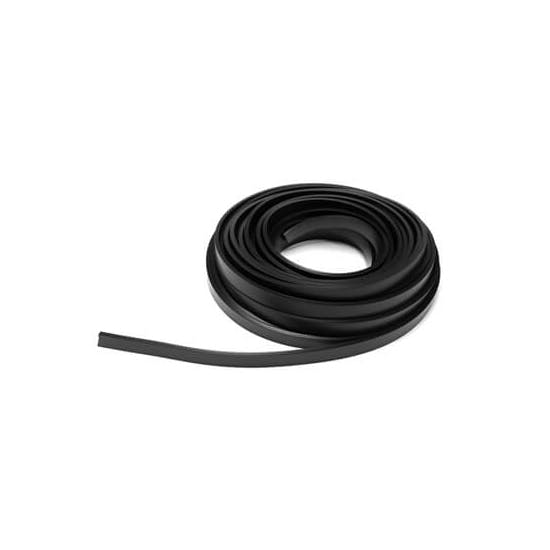 Scott Drake C5ZZ-76-TS-BULK 64-73 Ford Conv Tack Strip, 50 Ft